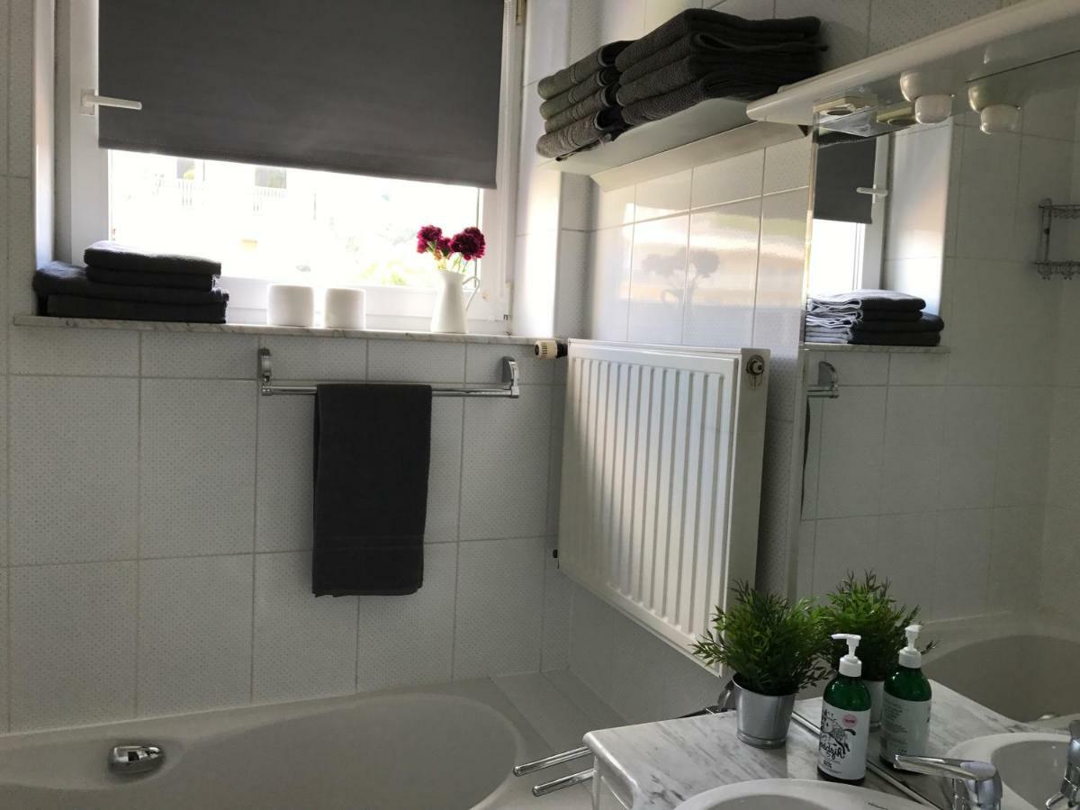 Apartament Przy Rynku Wisła Eksteriør billede